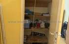Favorit | Metrou Tudor Vladimirescu, 3 camere, 2/4, bloc reabilitat - 6