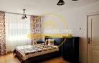 Apartament 1 cameră decomandat | 39,5 mp | DC, Pacurari | Moara de foc. - 3