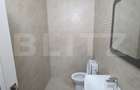 Apartament  77 mp utili – locuință, cabinet, spatiu comercial - 5