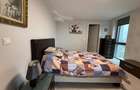 APARTAMENT 4 CAMERE + 2 LOCURI DE PARCARE INCLUSE - BANEASA - COMISION 0% - 11