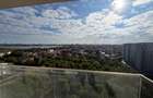 Apartament 3 camere,centrala proprie,incalzire prin pardoseala,mutare imediata!