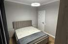 Ansamblu rezidential Zenia, apartament cu 3 camere de inchiriat - 4