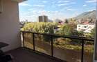 ZONA PREFECTURA - panorama deosebita, bloc 2018, 2camere LUX! - 7