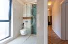 Duplex la cheie / Intrare Chinteni - 14