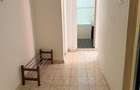 Inchiriere apartament 2 camere Tei - 5
