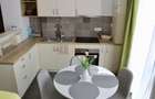 Mobilat modern, Vivalia - Str. Baader/Take Ionescu. Parcare subterana inclusa. - 13