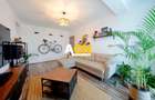 Apartament cu 3 camere, 2 balcoane si parcare, langa padure - 3
