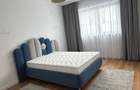 Vila individuala premium cu 5 camere - Matei Millo - 2