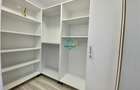 Apartament cu 2 camere de inchiriat, bloc nou la 1,5 km de UMF - 6