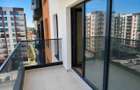 Energia Residence | 3 camere | PARCARE - 5