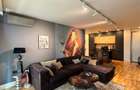 102 The Address | Apartament 2 camere – Branduri Premium | Etaj 7 – View Liber - 6