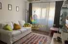 Apartament 2 Camere 53.50mp Metrou Aparatorii Patriei - 1