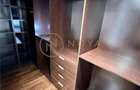 Apartament cu 3 camere in Floreasca bloc nou - 7