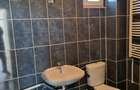 Proprietate generoasa- Casa cu 4 dormitoare si o curte mare - 5