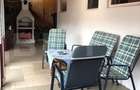 Casa de vacanta, 160 mp, zona Valea Regilor – Gurghiu - 4