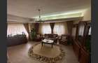 House for sale in Tomești, village Chicerea, Iași county - 7
