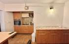 OFERTA | Apartament cu 3 camere | Modern , Timisoara - 7