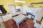 De vanzare casa cu 3 camere pivnita garaj si 508 mp teren in Sibiu - 23