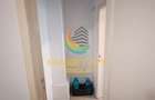 Apartament cu personalitate și farmec interbelic în centrul Bucureștiului - 18