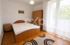 Apartament 2 camere | 2 balcoane | Gheorgheni, zona Iulius Mall - 4