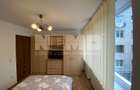 Apartament de Vanzare  Et.2 I Suceava/Policlinica I 78.000 Euro - 4