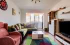 Apartament  3 camere de închiriat  zona Aurel Vlaicu - 1