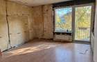 REA1029604 Apartament 2 Camere I Primaverii