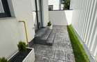CASA INDIVIDUALA CUPLATA MOBILATA SI UTILATA STR. PALTINIS 52 - 41