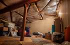 Apartament cu 2 camere decomandat - renovat - Lidl Nicolina - 10
