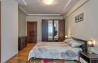 Apartament | 3 Camere | Inchiriere | Parcare | *Aviatorilor* - 5