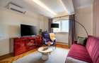 Apartament 2 camere | Vasile Conta | Universitate