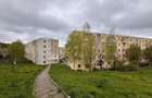 Codlea, zona Nordului, de vanzare apart. cu doua camere - 12