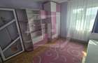 Apartament 2 camere I decomandat I Zorilor I Gh Dima - 3