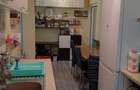 Apartament 2 camere decomandat  Astra - 4