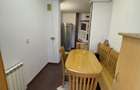 Apartament 3 cam, cf 1, dec, etaj 3/4, Malu Rosu - 12