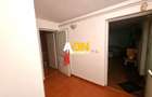 De vanzare casa 5 camere , 886mp teren, zona Alba-Micesti - 16