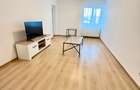 Unirii - 13 Septembrie/ Casa Poporului/ Hotelul Marriott / Bloc 2022-NEMOBILAT - 2