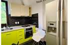 Apartament Vila Primaverii - 4