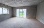 Casa Tip Duplex Cristian Intabulata Cu Toate Utilitatile - 11