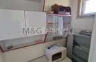 Complex -Balcescu, ap 2 camere decomandat, centrala gaz,clima
