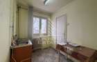 Apartament cu 2 camere de vanzare, Spitalul Judetean, Timisoara - 4