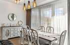 Apartament premium cu 3 camere de închiriat – One Mircea Eliade | Floreasca - 4