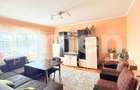 Apartament de vanzare | zona Garii | 90mp - 1