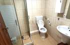 Spatiu Comercial UltraCentral Bulevard - 9
