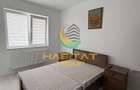 Inchiriere Apartament 2 Camere Finisaje Premium Zona Brancoveanu Luica - 7