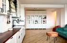Apartament penthouse, cu terasa generoasă, la intrare in Giroc - 17