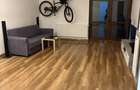 🏡  Apartament 2 camere | renovat | Terasă  | Bloc 2008 | zona Apusului - 1