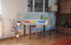 Vanzare casa cocheta cu teren 200 mp, in Oras Voluntari - 1