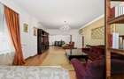 3-room apartment for rent | Primaverii - 1