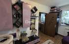 Apartament 2 camere, parter, zona linistita - 11